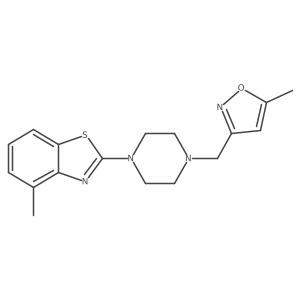2640949-36-4 structure
