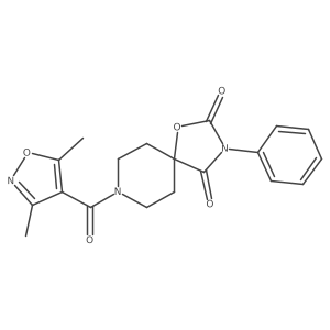 2640949-58-0结构式