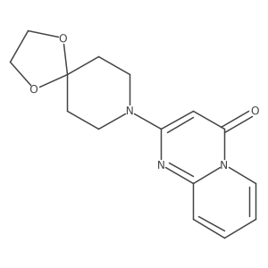 2640967-91-3 structure
