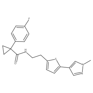 2640976-43-6 structure