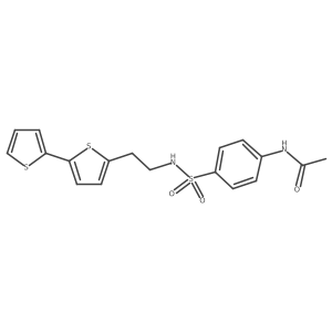 2640979-86-6 structure