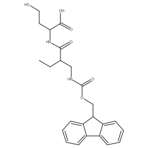 2648920-74-3 structure