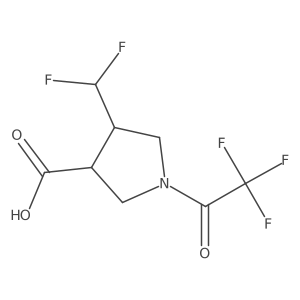 2679930-96-0 structure