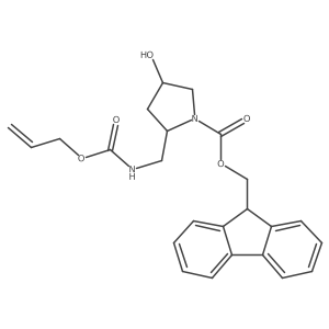 2679943-21-4 structure