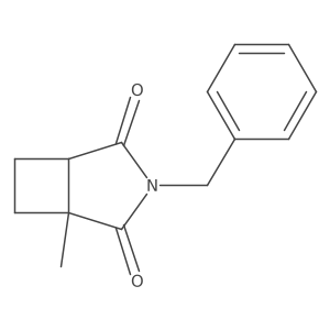 2680536-21-2 structure