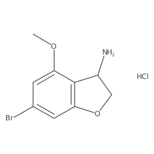 2680539-42-6结构式