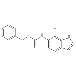 2680680-93-5 structure