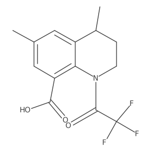 2680692-88-8 structure