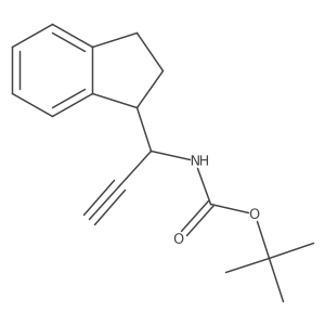 2680728-11-2 structure