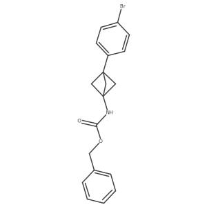 2680761-52-6结构式