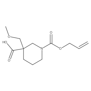 2680770-04-9 structure