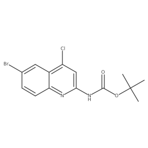 2680805-78-9 structure