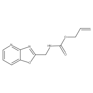 2680833-81-0结构式