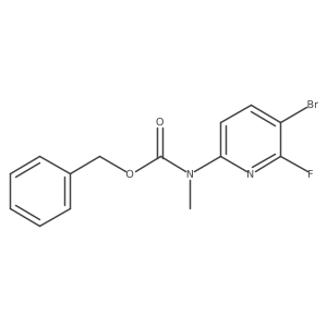 2680836-80-8 structure