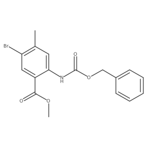 2680845-76-3 structure