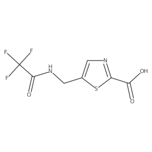 2680851-07-2 structure