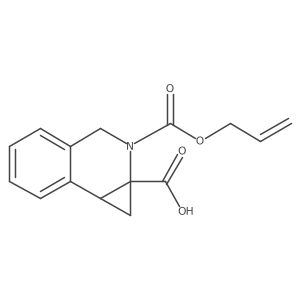 2680854-28-6 structure