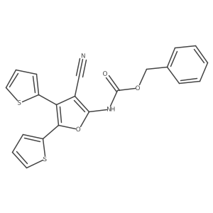 2680885-30-5结构式