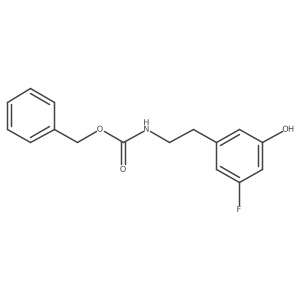 2680888-73-5 structure