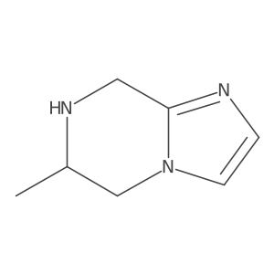 2703177-80-2 structure