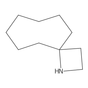 272461-78-6 structure