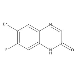 2728674-95-9结构式