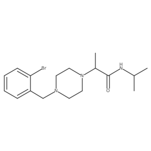 2741888-95-7 structure