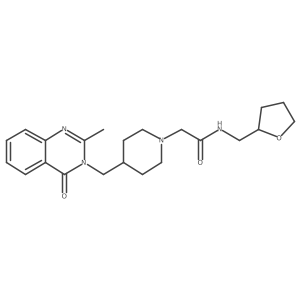2741926-79-2 structure