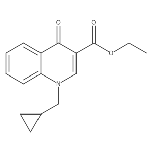 2742023-68-1 structure