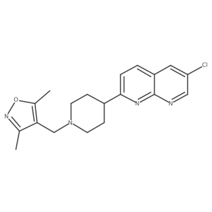 2742057-91-4 structure