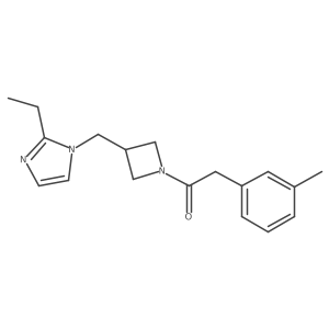 2742063-22-3结构式