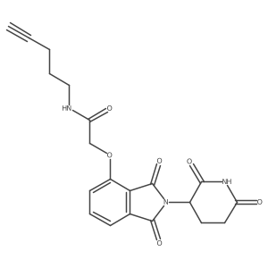 2748152-57-8 structure