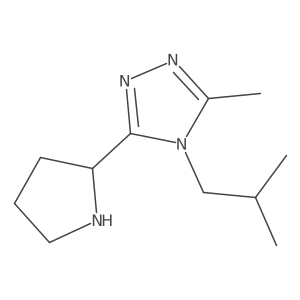 2748233-16-9结构式
