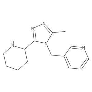 2748233-38-5 structure