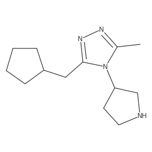 2748260-45-7 structure