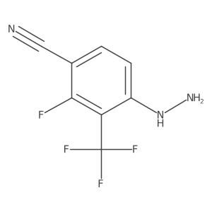 2749398-09-0 structure