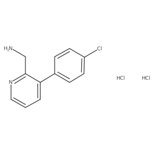 2758003-08-4 structure