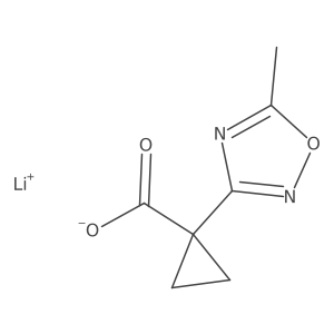 2758006-29-8 structure