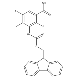 2764018-71-3 structure