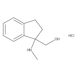 2768327-49-5 structure