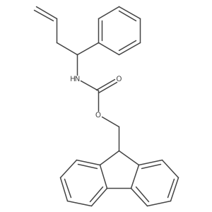 2770528-89-5 structure
