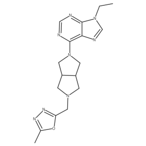 2770595-50-9 structure