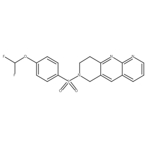 2770595-72-5 structure
