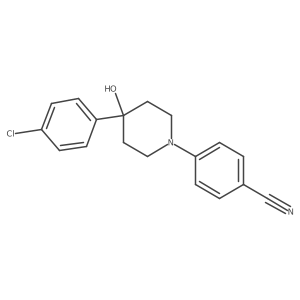 2770627-81-9 structure
