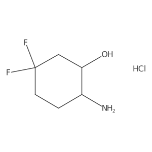 2816913-25-2 structure