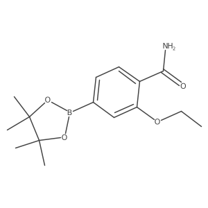 2845281-88-9 structure