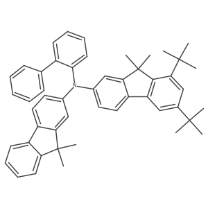 2851476-17-8 structure