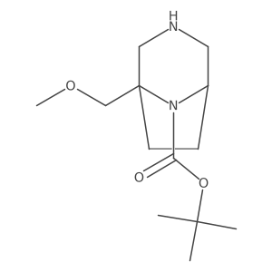 2852765-98-9 structure