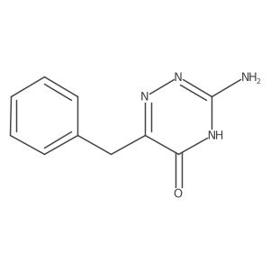 28544-78-7 structure