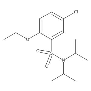 2870832-48-5结构式